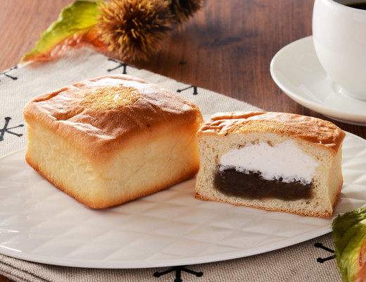 ローソン10月21日発売