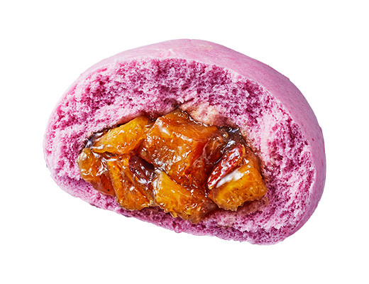 ローソン10月21日発売