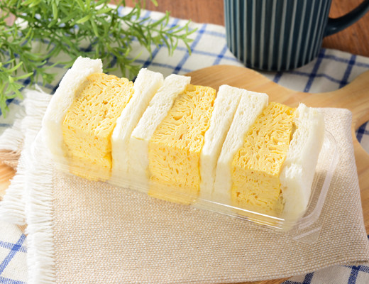 ローソン10月21日発売