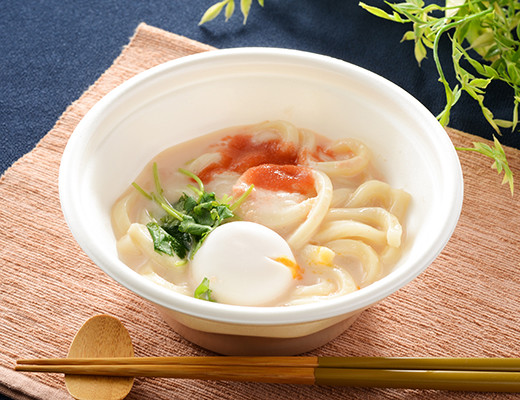 ローソン10月21日発売