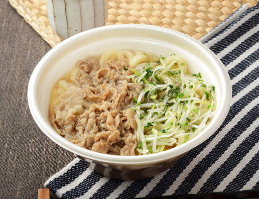 ローソン10月21日発売