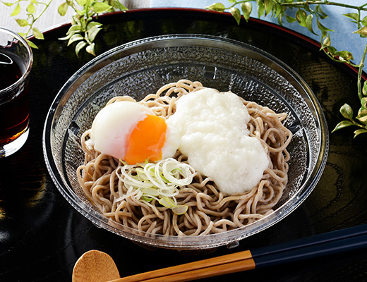 ローソン10月21日発売