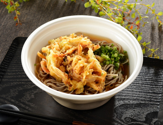 ローソン10月21日発売