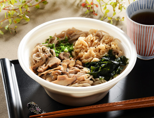 ローソン10月21日発売