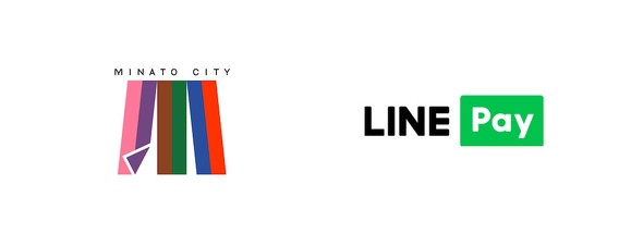 VISIT MINATO応援キャンペーン