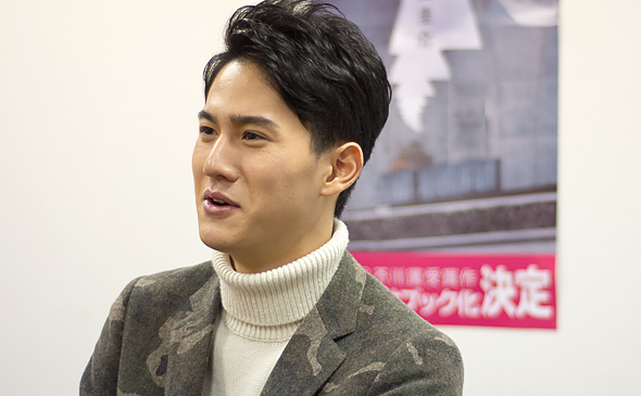 山ちゃん ディズニー 山寺宏一 オラフ ドナルド ジーニー スティッチ 武内駿輔 大喜利 癒着