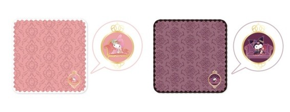 サンリオピューロランドハロウィン