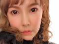 「悪い母親だと思い込んでしまっていた」　上原さくら、生後6カ月の娘と離れ半日外出　“母親の気分転換”への意識が180度変わる