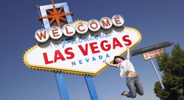 adobe 無料 画像 写真 ライセンス 商用利用