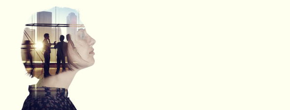 adobe 無料 画像 写真 ライセンス 商用利用