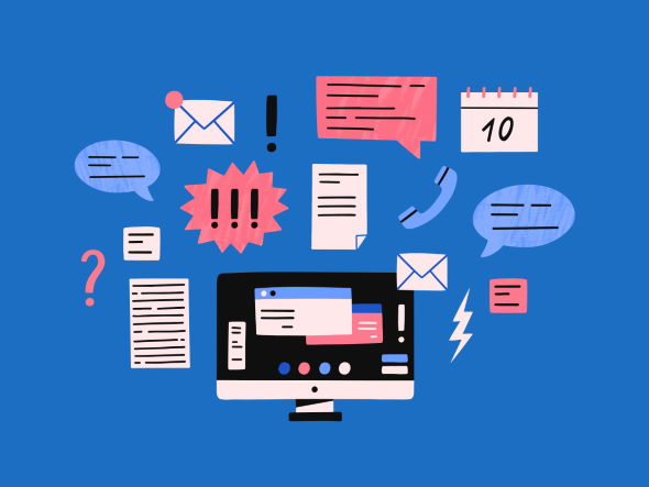 adobe 無料 画像 写真 ライセンス 商用利用