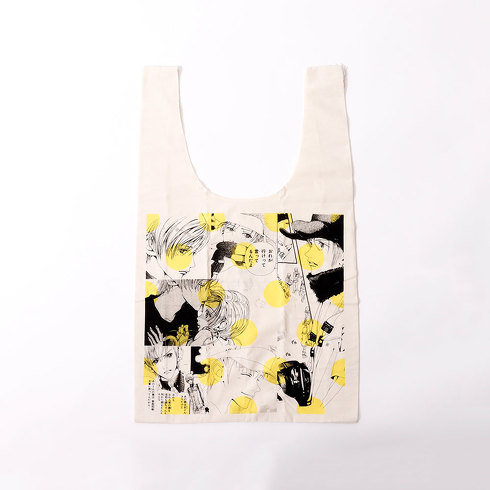 3COINS×ご近所物語