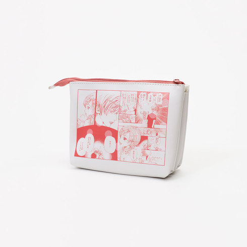 3COINS×ご近所物語