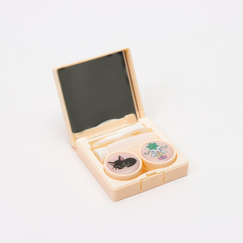 3COINS×ご近所物語