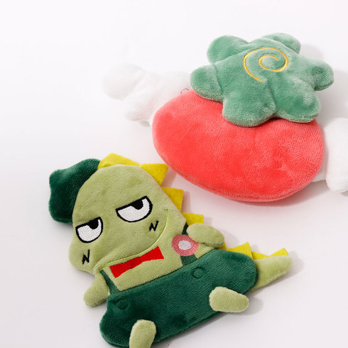 3COINS×ご近所物語