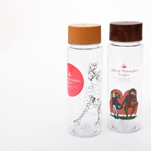 3COINS×ご近所物語