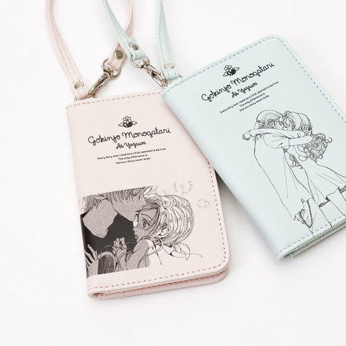 3COINS×ご近所物語