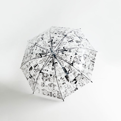 3COINS×ご近所物語