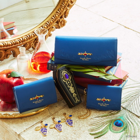 サマンサタバサプチチョイス×ツイステ