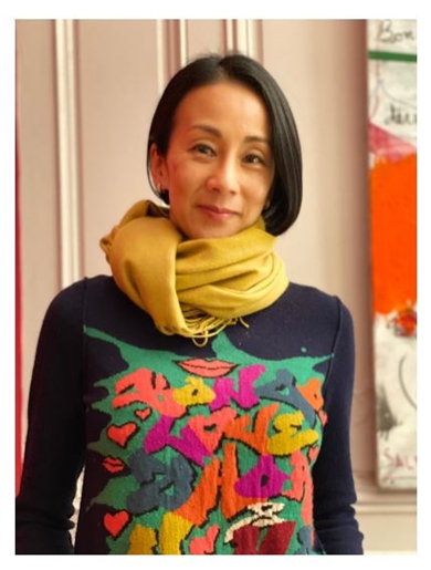 中村繪里子 インスタ Instagram 乗っ取り アカウント