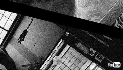 鮫島事件 映画 武田玲奈 しゅはまはるみ 佐野岳 本予告 呪い