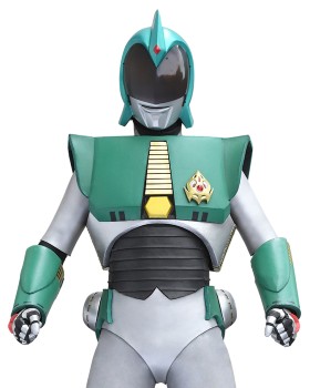 ウルトラギャラクシーファイト ジョーニアス アンドロメロス トレギア アーリースタイル