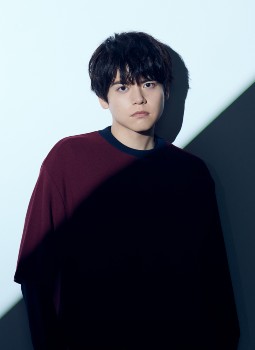 ウルトラギャラクシーファイト ジョーニアス アンドロメロス トレギア アーリースタイル