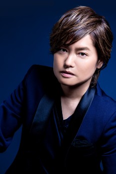 ウルトラギャラクシーファイト ジョーニアス アンドロメロス トレギア アーリースタイル