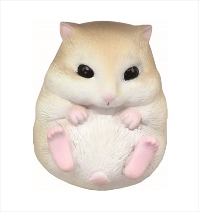 ちょっくら休憩ふぃぎゅあこれくしょん