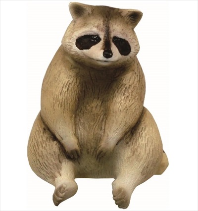 ちょっくら休憩ふぃぎゅあこれくしょん