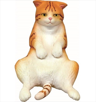 ちょっくら休憩ふぃぎゅあこれくしょん