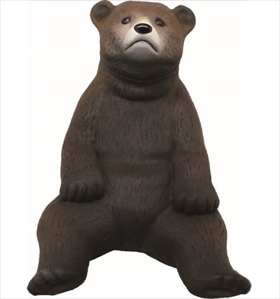 ちょっくら休憩ふぃぎゅあこれくしょん