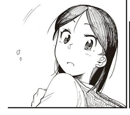 峠鬼