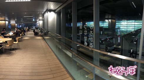 富山駅再開発 富山地方鉄道