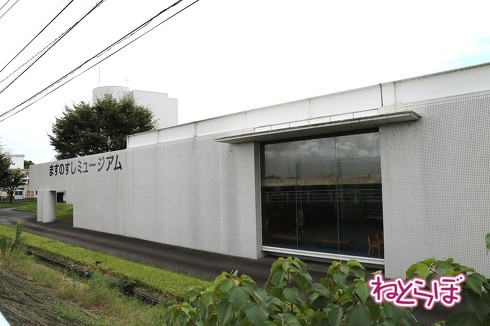 富山駅再開発 富山地方鉄道