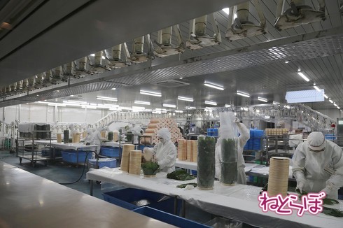 富山駅再開発 富山地方鉄道