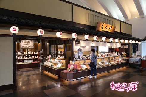 富山駅再開発 富山地方鉄道