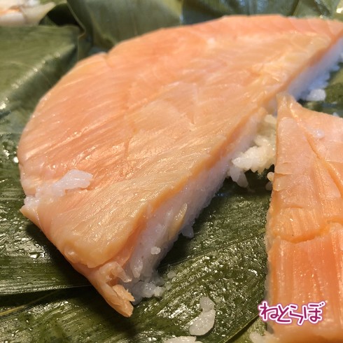 富山駅再開発 富山地方鉄道