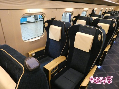 富山駅再開発 富山地方鉄道