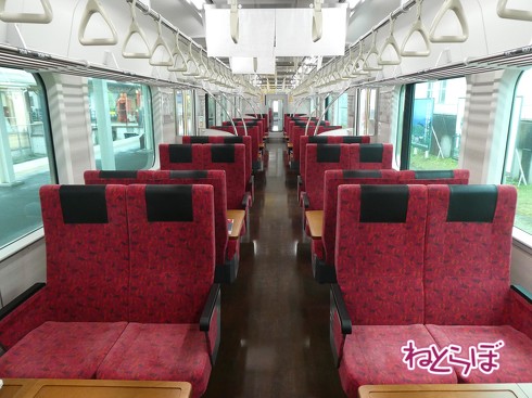 富山駅再開発 富山地方鉄道