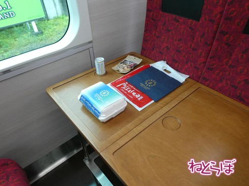 富山駅再開発 富山地方鉄道