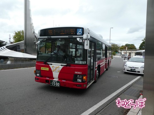 富山駅再開発 富山地方鉄道