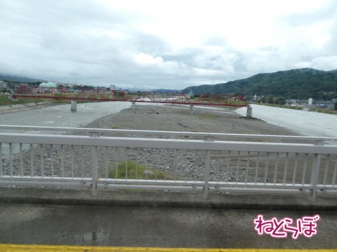 富山駅再開発 富山地方鉄道