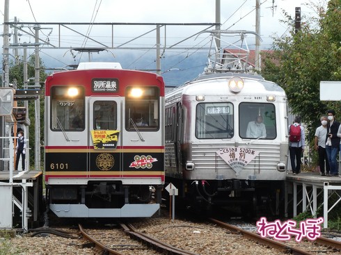 富山駅再開発 富山地方鉄道