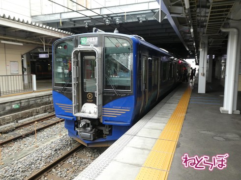 富山駅再開発 富山地方鉄道
