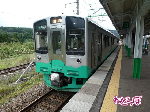富山駅再開発 富山地方鉄道