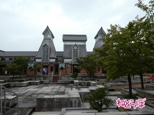 富山駅再開発 富山地方鉄道