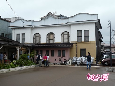 富山駅再開発 富山地方鉄道