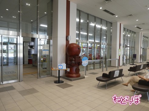 富山駅再開発 富山地方鉄道