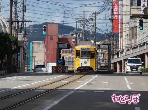 富山駅再開発 富山地方鉄道